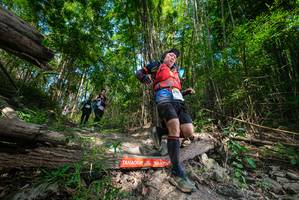 BIB: 
                            <button type="button" onclick="openModal(19388735)" class="btn btn-primary btn-sm float-right btn-popup" data-toggle="modal" data-target=".modal-high-quality">
                        <i class="fas fa-shopping-cart"></i> Add to Cart
                    </button>
                                            <button type="button" onclick="isThisMe(19388735, true)" class="btn btn-success btn-sm float-right btn-popup btn-isme hidden" data-toggle="tooltip" data-placement="bottom" title="นี่คือรูปของคุณใช่ไหม คลิกที่นี่เพื่อเอาเข้าอัลบั้ม">
                        <i class="fas fa-plus"></i> Add to album
                    </button>
                    <button type="button" onclick="isThisMe(19388735, false)" class="btn btn-warning btn-sm float-right btn-popup btn-isnotme hidden">
                        <i class="fas fa-ban"></i> Remove from album
                    </button>